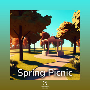 Dont forget ourselves