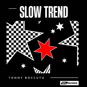 Slow Trend