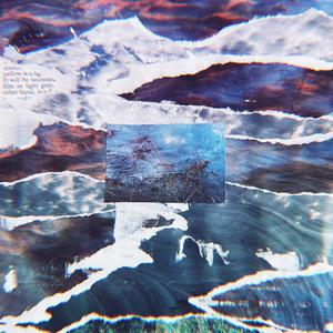 Validation Through Sacrifice (Prologue)