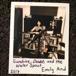 Sunshine, Doubt, and the Water Spout (Explicit)