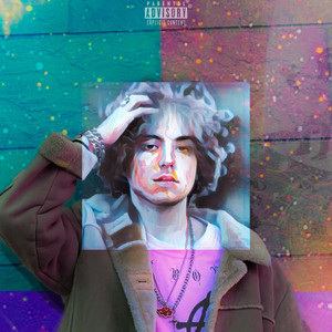 Snow White (Explicit)