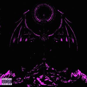 GOSSIP (feat. Brayd0n) (Explicit)