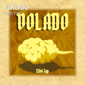 Volado (Explicit)