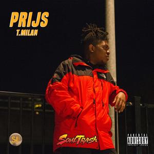 Prijs (Explicit)