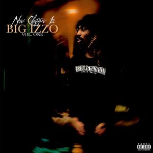 Big Izzo (Explicit)