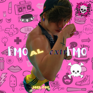 I Feel Like Sh!t (Explicit)