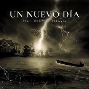 Un Nuevo Día