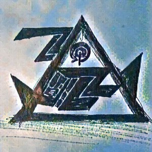 你的时代已经到来