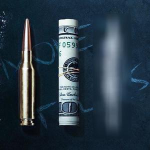 Money Talks (Explicit)