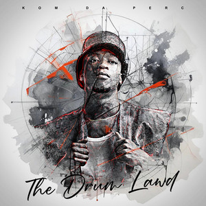 UK11 (Boots Movement)