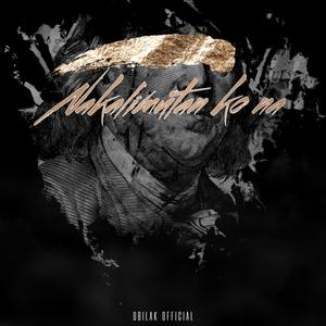 Nkalimutan ko na (feat. jizzy & 52)