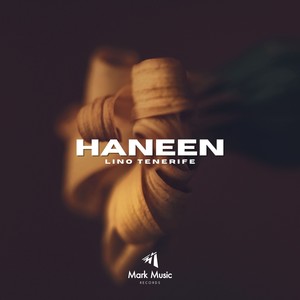 Haneen