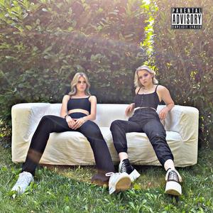 Our Addiction(feat. Fanni) (Explicit)