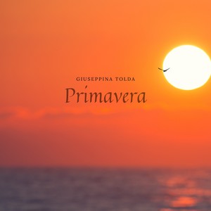 Primavera