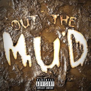 *** Talkin (Explicit)