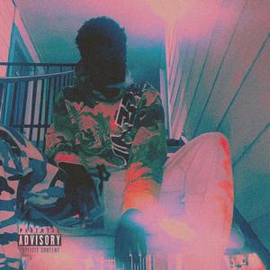 Piss On (feat. Nadog88 & KLE Menace) (Explicit)