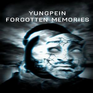 Forgotten Memories (Explicit)