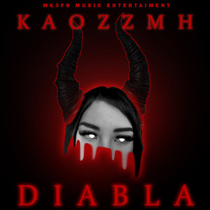Diabla (Explicit)