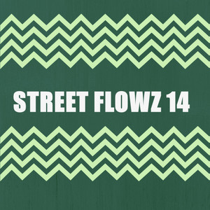 STREET FLOWZ 14