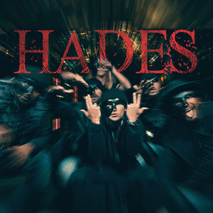 Hades (Explicit)