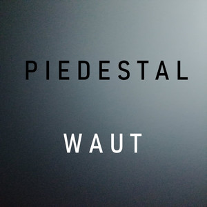 Piedestal (Explicit)