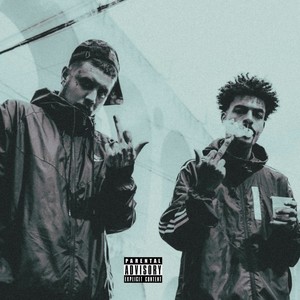 Desenrolado (Explicit)