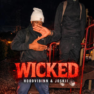 Flow State (feat. Joskii & Ron) (Explicit)