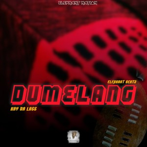 Dumelang