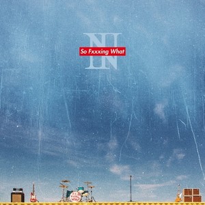 So ******* What (Explicit)