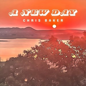 A New Day