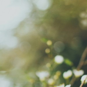 Passing Storm (Original Mix)