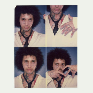 If I'm still alive when you hear this, can you call me? (Demo)