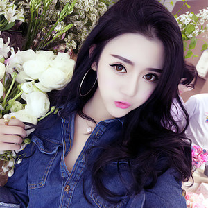 孤独面店 - 无名的人 (DJ版)