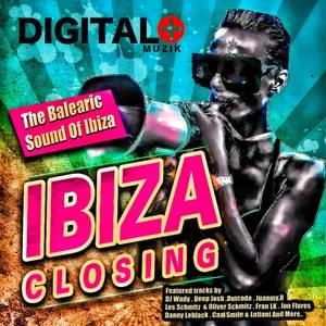 El Malecon (Original Mix)