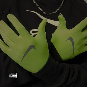 Cinderella (Explicit)