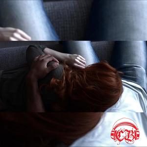 Eine schöne Zeit (feat. Ron-Jah) (Remastered|Explicit)