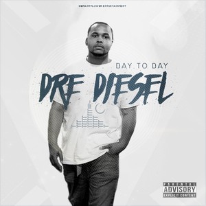 Day to Day (Explicit)