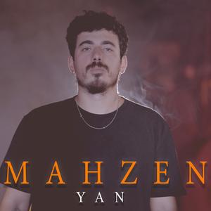 YAN (Explicit)