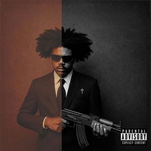 In The Room (feat. Zo Librá) (Explicit)