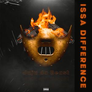 issa difference vol 2 (Explicit)