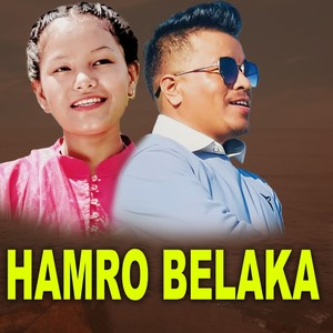 Hamro Belaka