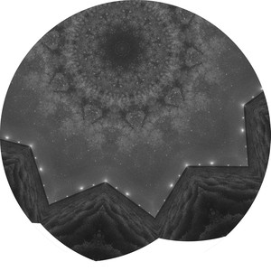 Papagayo City (Original Mix)