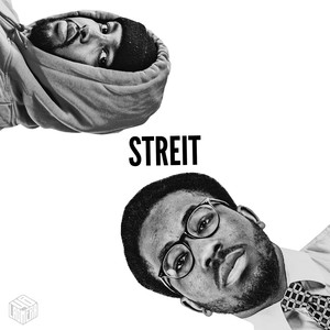 Streit (Explicit)