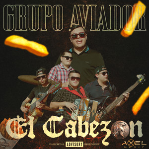 El Cabezón (Explicit)