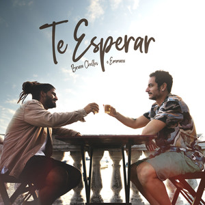 Te Esperar