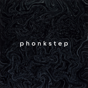 phonkstep