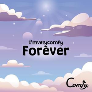 Forever (Radio Edit)