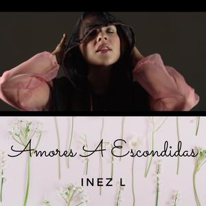 Amores a Escondidas