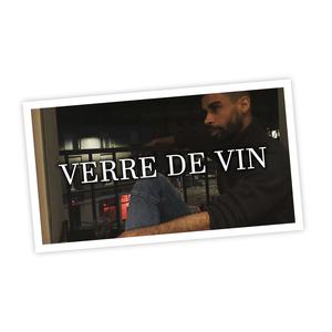 Verre de vin (Explicit)