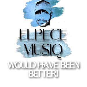 Would Have Been Better! (Explicit)